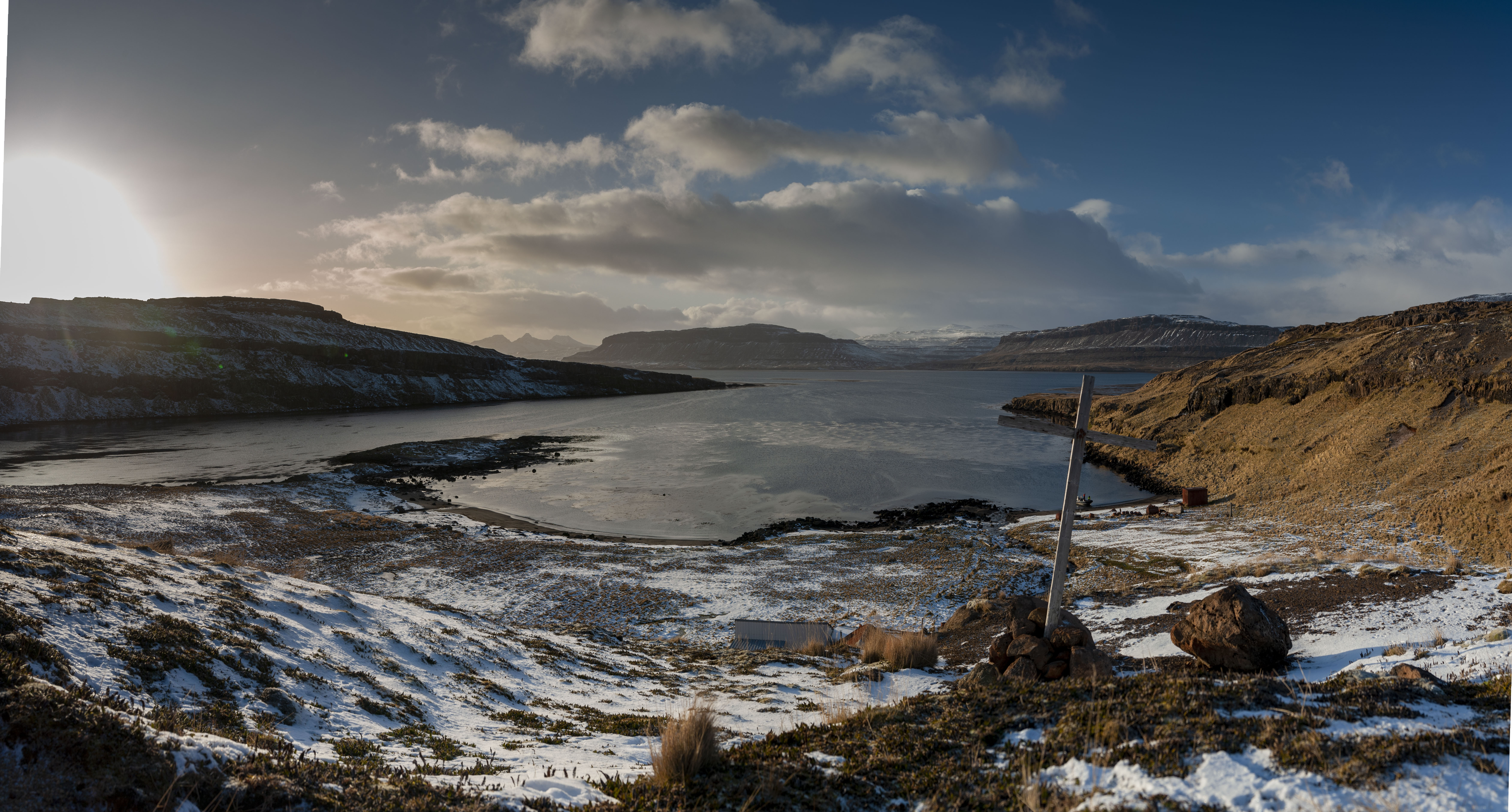 GYT 20220706 073557  DSC6543 Panorama